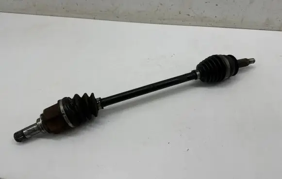 Dacia Spring Front driveshaft