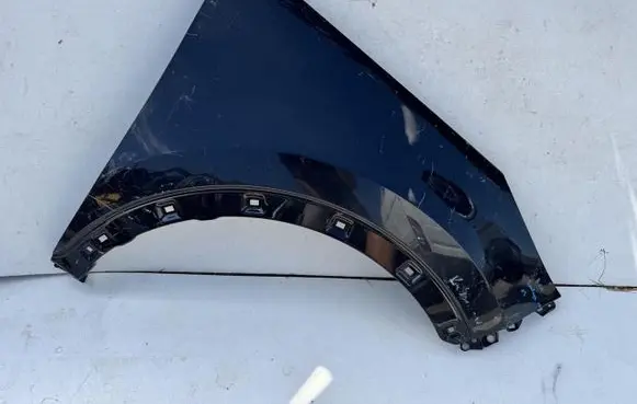 KIA Sportage Fender
