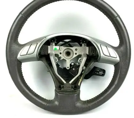 Subaru Tribeca Steering wheel GS131-05400