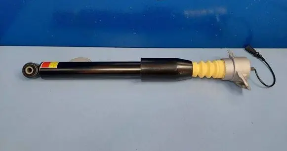 Audi A7 S7 4G Shock absorber/damper/air suspension 4G0616031J 4G0616031AA 4G0616031AB