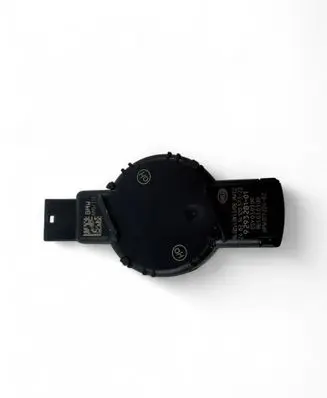 BMW 5 F10 F11 Rain sensor 9293281