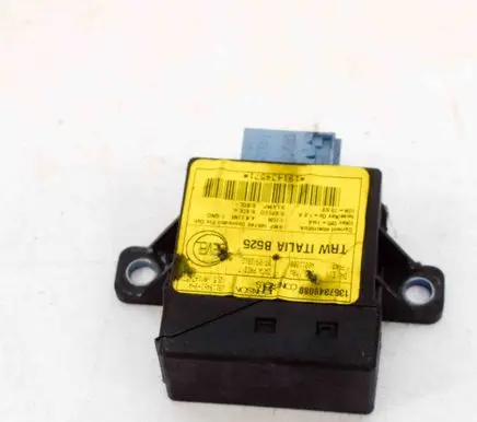 Citroen Jumper Other devices 1357349080 28119461