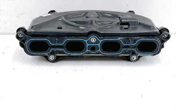 Buick Encore I Intake manifold 25202607