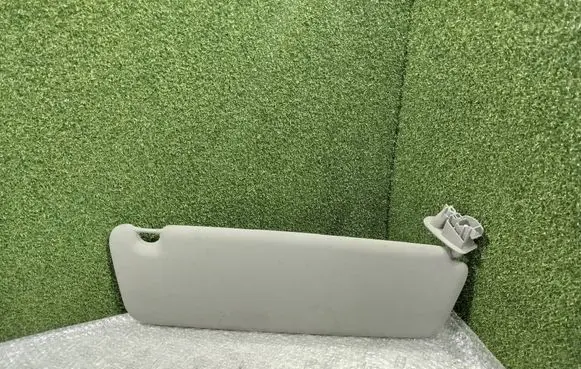 Renault Master III Sun visor CV9X62