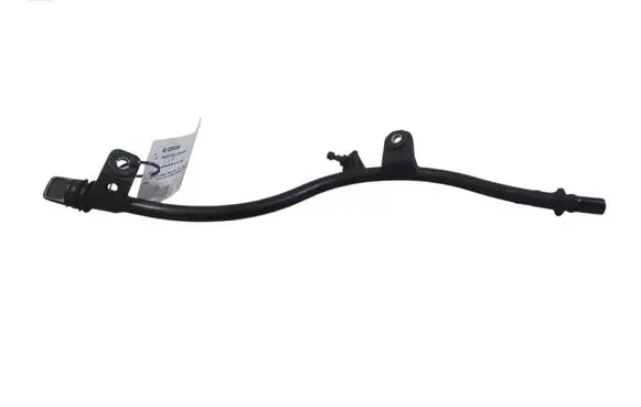 Audi A4 S4 B8 8K Oil level dip stick 03L103634