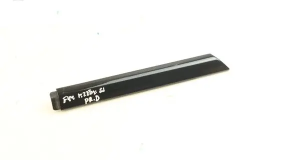 BMW 2 F44 Front door glass trim molding 7483148 51337483148 20327310