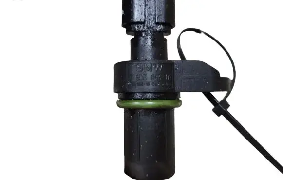 Camshaft position sensor