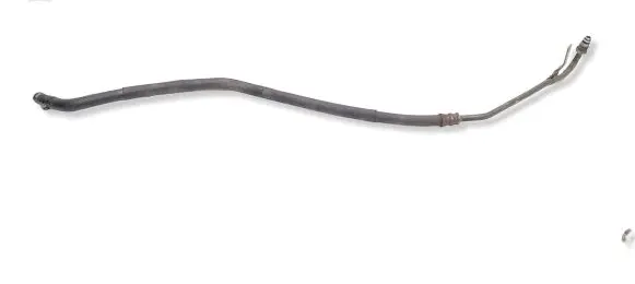 Volkswagen Transporter - Caravelle T5 Power steering hose/pipe/line 7H1422891R