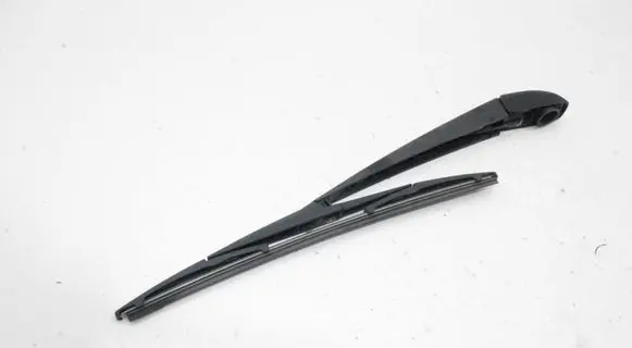 Jeep Cherokee Rear wiper blade arm 