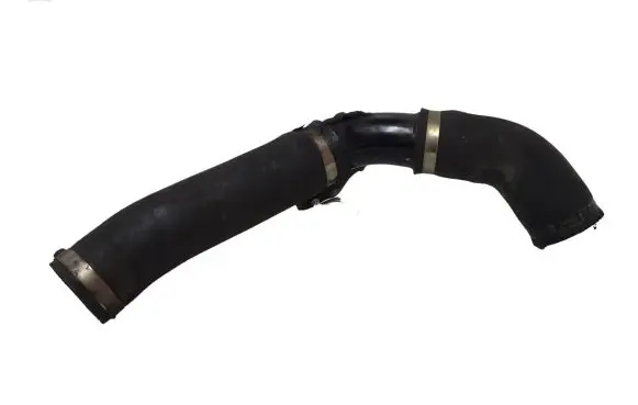 Citroen C-Crosser Engine coolant pipe/hose