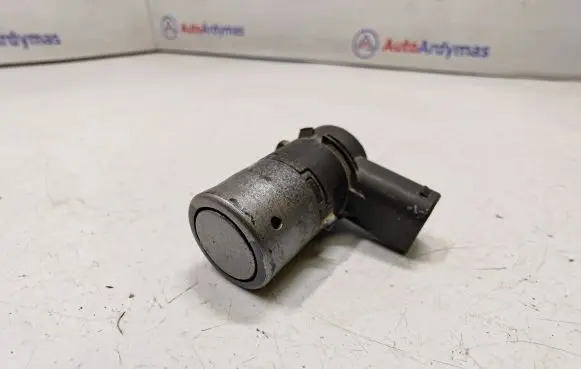 BMW 7 E65 E66 Parking PDC sensor 6907128 6913949