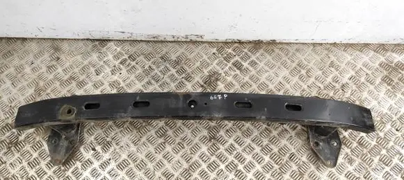Fiat Panda II Front bumper cross member