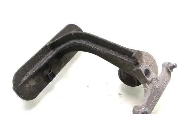 Mercedes-Benz C W204 ABS pump bracket A2044310240