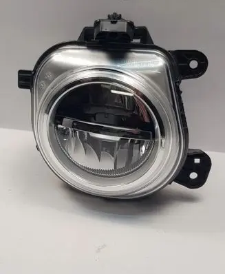 BMW X3 F25 Rear fog light 63177317252