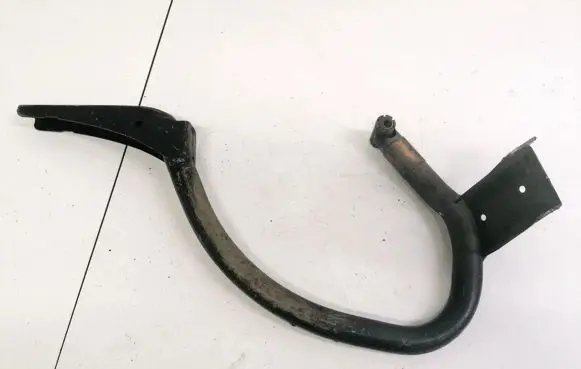 Mercedes-Benz S W140 Tailgate/trunk/boot hinge
