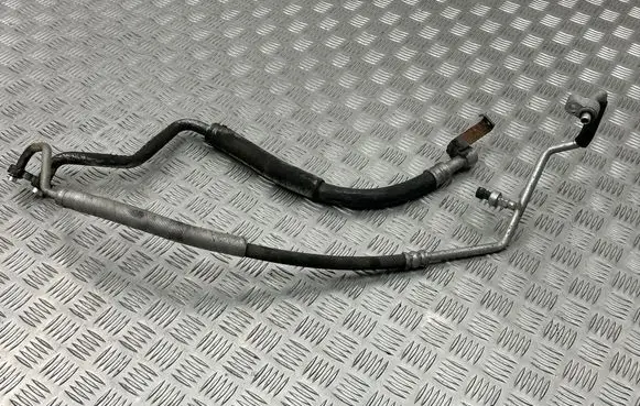Chevrolet Captiva Air conditioning (A/C) pipe/hose