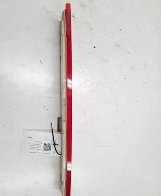 Audi A8 S8 D3 4E Third/center stoplight 4E0945097