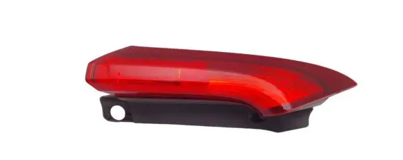 Honda CR-V Rear/tail lights