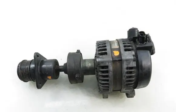 Ford Focus Generator/alternator 1042103630 4M5T10300KB