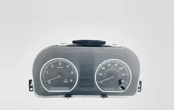 Honda CR-V Speedometer (instrument cluster) HR0399051 E43278100