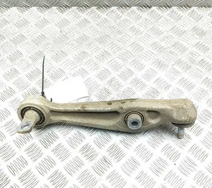 Tesla Model 3 Front lower control arm/wishbone 104434100D