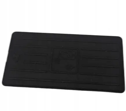Audi A4 S4 B9 Wireless charging module 4K0035502B