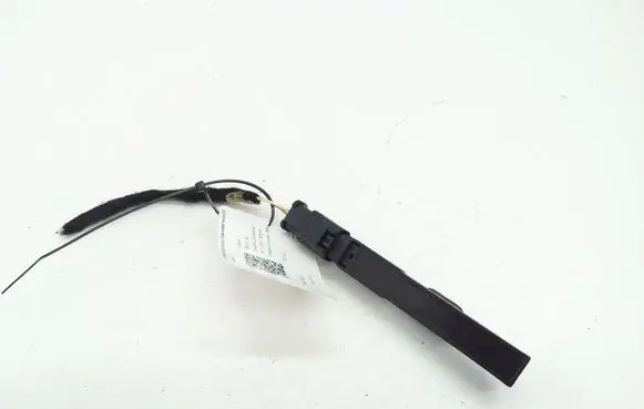 Citroen DS5 Aerial antenna amplifier 9672409080