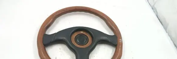 Ford Maverick Steering wheel 0270709 0270708