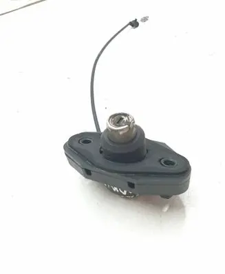 BMW 7 F01 F02 F03 F04 Loading door lock 51247194181 10862510