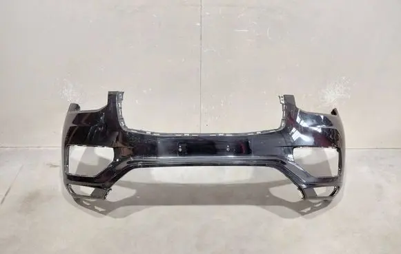 Volvo XC90 Front bumper 31353362