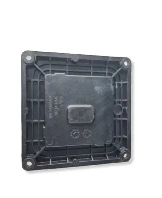 Renault Megane IV Xenon control unit/module 260559976R 20055 A2C90665604