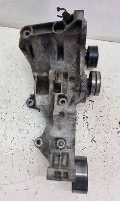 Audi A4 S4 B7 8E 8H Generator/alternator bracket 03G903143D