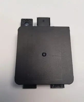 Volkswagen PASSAT B9 Sensor 3WA907541F