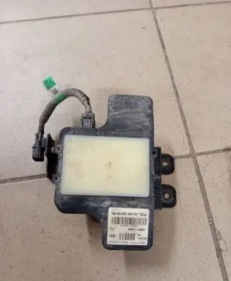 KIA Sportage Blind spot module 95821D9001 S722801182ZAW