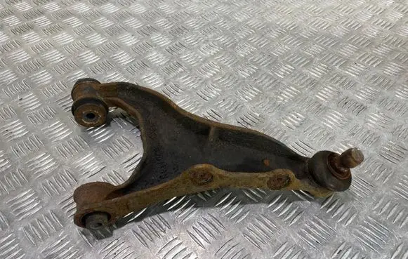 Subaru Forester SJ Rear upper control arm/wishbone SD0148M