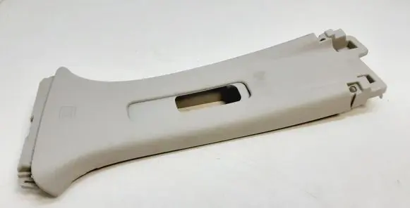Mazda CX-5 II (B) pillar trim (top) KB7W57969 KB7W68210