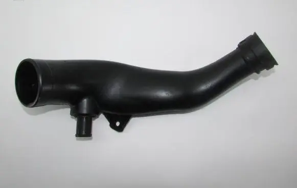 Fiat Ulysse Air intake hose/pipe 1485369080