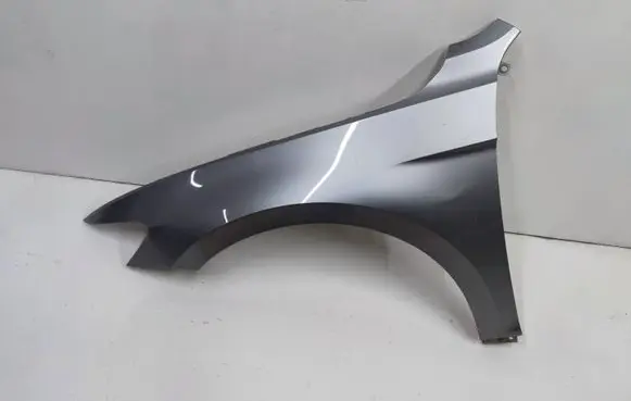 Fender