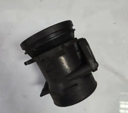 Volkswagen Golf IV Mass air flow meter 98AB12B579B1B AFH6013