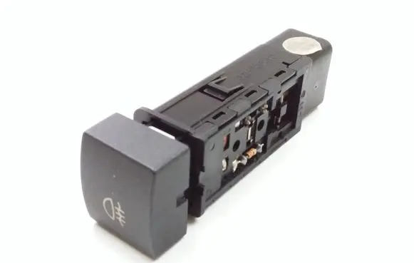 KIA Sorento Fog light switch 621W05010 202002962