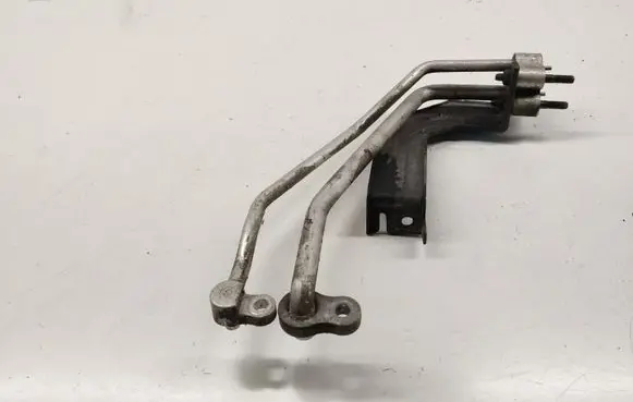 KIA Sorento Air conditioning (A/C) pipe/hose P21U03