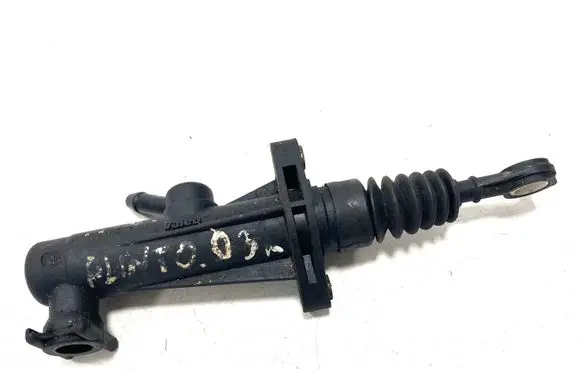 Fiat Punto (188) Clutch master cylinder 46736109