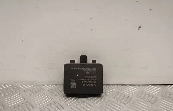 Polestar 2 Blind spot module 32334824