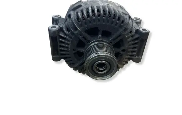 Mercedes-Benz C W204 Generator/alternator TG17C030