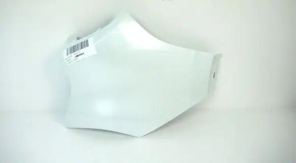 Renault Kadjar Rear bumper corner part panel trim 850164128R