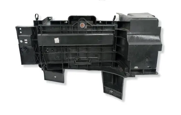 Dodge RAM 1500 DS Battery tray 68095940AAF 68095940