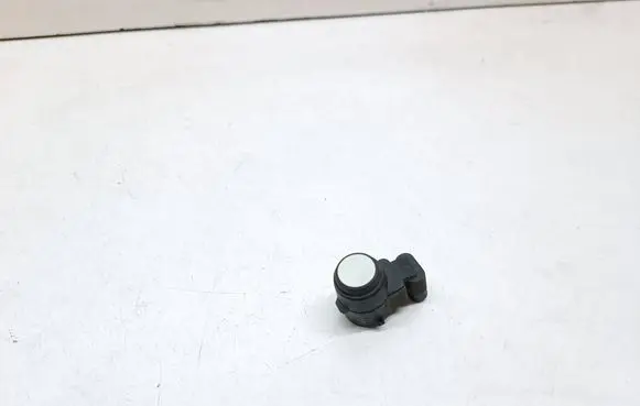 BMW 3 E90 E91 Parking PDC sensor 6935598