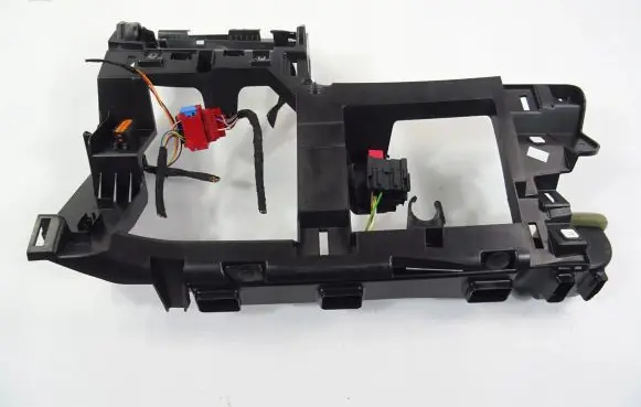 Toyota Proace Center console 9809819477 9810043980
