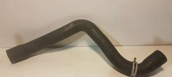 Ford C-MAX I Engine coolant pipe/hose 1490677