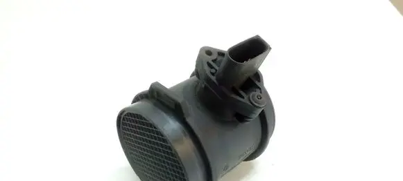 Land Rover Range Rover P38A Mass air flow meter 0280218010